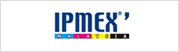 IPMEX