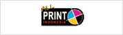 Print Indonesia