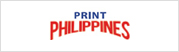 Print Philippines
